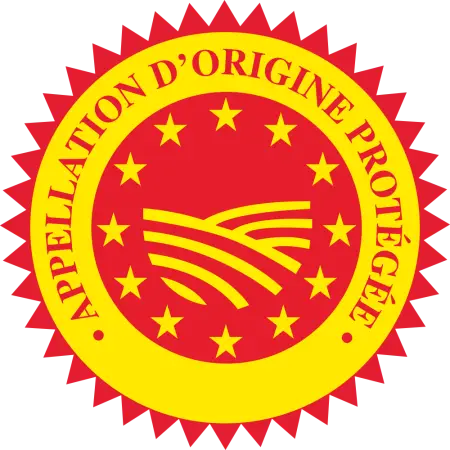 logo AOP